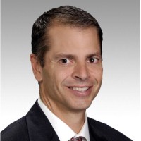 Paul Failla