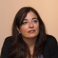Bárbara García Godoy
