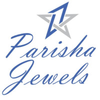 PARISHA JEWELS