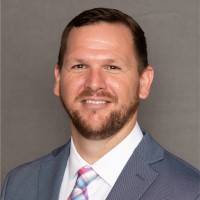 Eric Adam