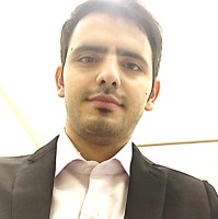 Hassan Azimi