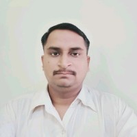 Shailesh Pathak