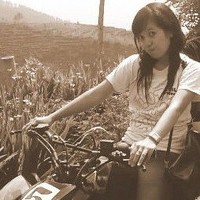 Rizqi Setyoningtyas