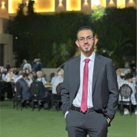 mahmoud issa