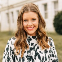 Allie Perkins