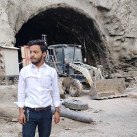 Asjad Ansari