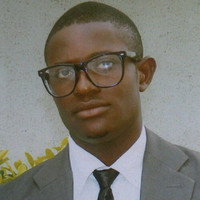 Edwin Kundushima Chirwua