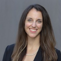 Christina Demuth