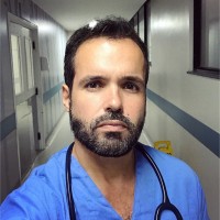 Carlos Domini