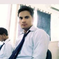 Sagir Ansari