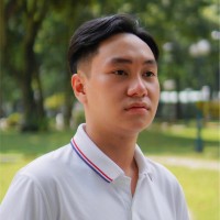 Truong Thanh Tran