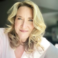 Connie Barnett