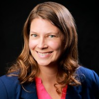 Lyndsey Oltmans