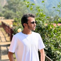 Smit Piyushkumar Shah