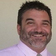 Dave DeRose