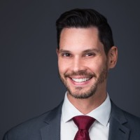 Chris Rose, Esq.