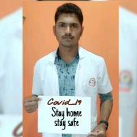 Sandip Kakde