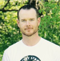 Devon Bell-Evans, C.E.T.