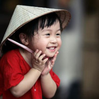 Le Thi Anh Tuyet