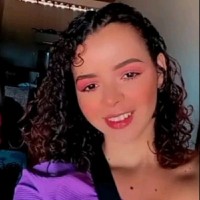Vanicleide Santos