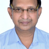 Sumat Prakash