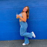 Cassidy Corbin