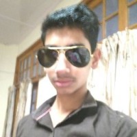 Ayush Choudhary