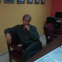 Don Vetter