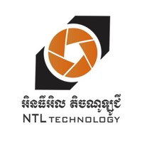 NTL technology