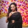 Rani art studio