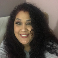 Ileana Velazquez