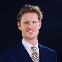 James Stitt