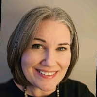 Karen Hilko