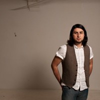 Josh Morales
