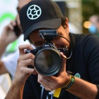 Tarek Hamza