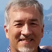 David Paquin