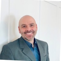 Shane Hubl Cd, Cet, Fmp, Cefp