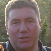 Patrick Lhuillier Sorehab