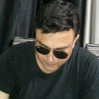 Vikas Kumar Singh