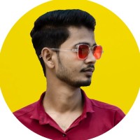 Narendra Shah