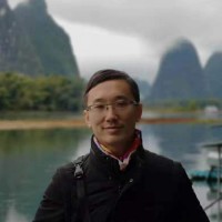 Chunfeng Liu