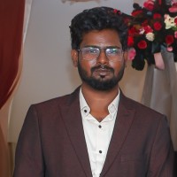 Deepak Kumar