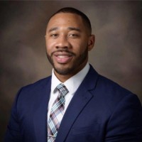 R. Anthony Ellis, Ii