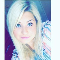 Presley Gragg