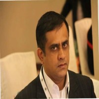 Abdul Gafoor Mohammed Farhan