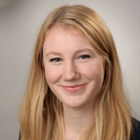 Elin Wikström
