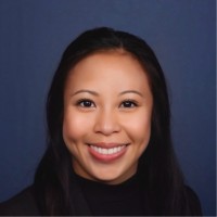 Veronica Go-Stevens, Ph.D.