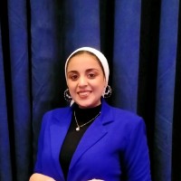 Habeba Habeba Mohamed