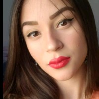 Elisama Katheryn