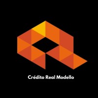 Crédito Real Modello